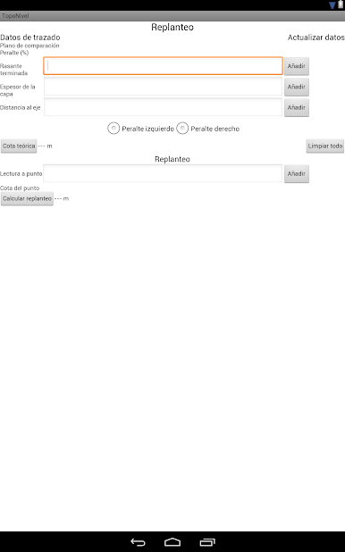 https://cdn-icon.bluestacks.com/NH8YO9uQW-Qn5WSuJ-TTR6VnNTJm4QIL-mP1_OJjF5ef-FIOkpVNsIbUDY5chiOqTm6Zh_gxddRIdV8_fKqpUfw