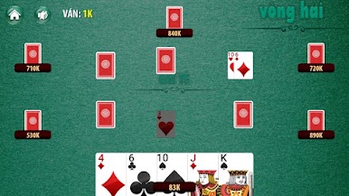 https://cdn-icon.bluestacks.com/NHPLfsUdevJoD9Ype0RAw4uv1fhqtlW7v6EAKJOXiuwRzlTJPj5wa_yN8hmL_Itj-7mvRkR2tloRxNlhN0Qo