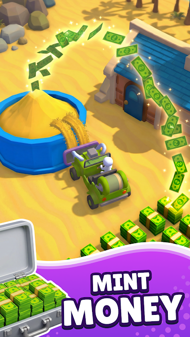 https://cdn-icon.bluestacks.com/NHQz0kRjcO6QRITYCrwOFoUNxaqdgiLVE516fjQE4K5CZ_3o8StNCy97zaV5KJyG4oImCdEyMCAd5dgFibbi