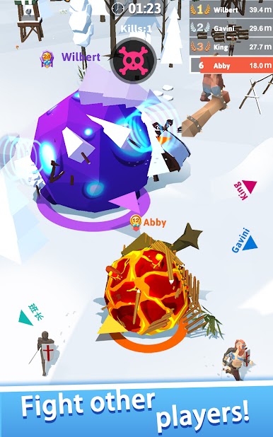 https://cdn-icon.bluestacks.com/NHTmSRsl_bgn6v4yWDlFjyDfW5SqG-HqIP9tcK9Z7te26_ZZKUQ4HeKooAtuleLcLHiP6fyWzoalCRp88oN_MA4