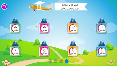https://cdn-icon.bluestacks.com/NHTvb6L7pQ0eIHGSf6Dw1Kmhav433GHpQhYI9_vWDVB18uIXuJqcFABuNBFYYRgnLdmM5C3H6lZq2wE0MvmeAA