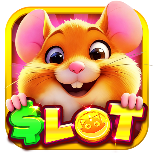 Golden Whiskers Slot