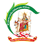 Aath Gam Charitable Trust