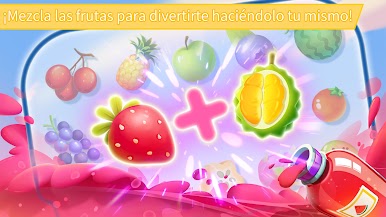 https://cdn-icon.bluestacks.com/NHiFugPhI5OrQPXxhUU0kK1CXCpBv5f8C05kRhTUOcOzVY9kJXxatbWZiLeR4Dxy-yBD-0Jr8yOLeJ6Y4rnJFw