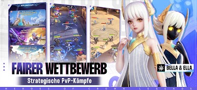 https://cdn-icon.bluestacks.com/NHpfA-GxI0Y-vDUTZwdIW5q-5w1i6Q--c0_ud9cbygPimxcgOX-0pquBVl956eTIHp-BMbfviPTPE8yjzYTKkLw