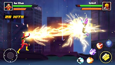 https://cdn-icon.bluestacks.com/NHr6hN3QgOkx1vcTIFfcaQXWoZ8RW2N8A4iqr-APelEMAsEd-l1jLaruSMTu-_ISQla8BN2droAva92So_cAAGo