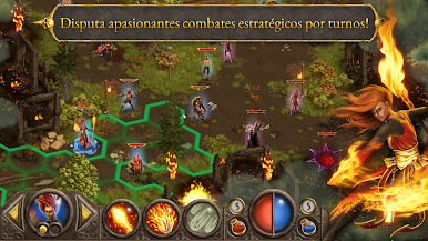 https://cdn-icon.bluestacks.com/NHryo2XL9J5Gvwwx-SYGA2b4hk3Tlvz84RTDZd94GqTPP0Z46VNd2YrsrUZnM6CQwoXEV7YPzeskSSvP8cMoBg