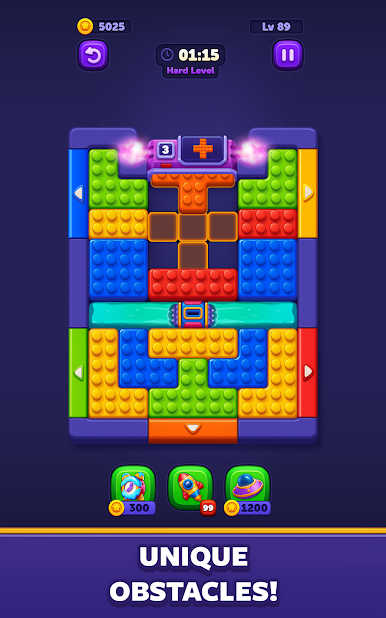 https://cdn-icon.bluestacks.com/NHuJy3RV_ZsVRng1JttWHyeCJvvsdz7yqo15tkHe5BBacO5WZf5JxDBp8bJn_ixfrlzLMaBs_EbV2BnTgguVtA