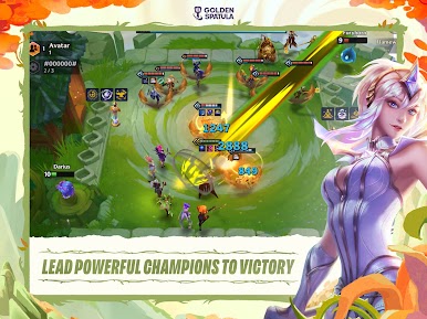 https://cdn-icon.bluestacks.com/NHvDyFDJKeywhZHaum7QXR3LG9mWygc9iiABk8a0YX6l4En8AOYnvP45lyFa4M5CH8Beqc3CtFlCUPynUMMv