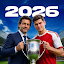 Football - Matchday Manager 25