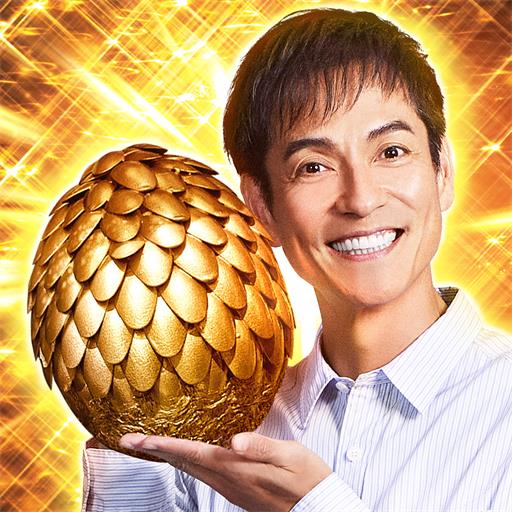 幻獣レジェンド -百妖志-