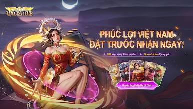 https://cdn-icon.bluestacks.com/NIDvUfqPHgVaxPTrP9cyAuwq8_kzP62_5x4sZXuyvCbhDDRZMmO_dpw7RLEuGQpguQ