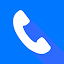 Simple Dialer - Manage Phone Calls, Phonebook