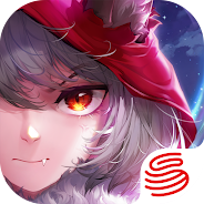 プレーする ネバーアフター～逆転メルヘン～ をPCで