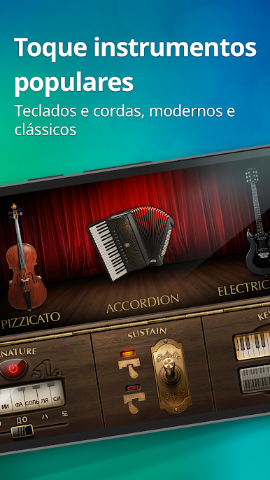 https://cdn-icon.bluestacks.com/NIMcnJlXiiup0CC7grvLRCqv8-GK-LiI7ISyAQUCE90MsTvUBhneITXbbaM-xJ2k7ZekCxwcoLwhhTzwXKgbUA
