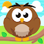 Preschool & Kindergarten Games