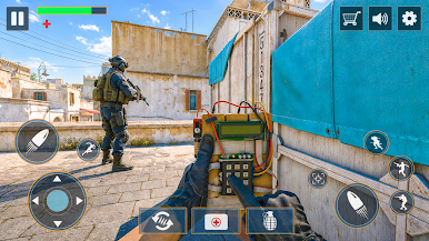 https://cdn-icon.bluestacks.com/NIOE1KDORRuHTDzgEJiLq1gWbX4f7mkpyHb_UAFIeAIAJww7tN90lWWGJnWYQydK0KocRo1sC5DZ-50As-h9Rg