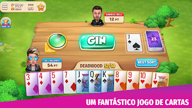 https://cdn-icon.bluestacks.com/NIQBwO4R_fCo6lamnWc92-Uc-lACrb3wq_6Ox5JbS7NyWyM2gPsaobZyFWocM1Wt20ilo_D71xDp1WBPt7A5