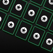 Play House of Cards: Game Check dom on PC