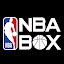 NBA BOX
