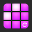 Electro Drum Pads 24 - Music & Beat Maker