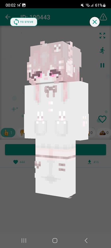 https://cdn-icon.bluestacks.com/NIVzYLggEqFMtR4zSgeRm7ah8u2VQyKtM6EsywQeLF_m2FzwgJXsypLhlNgGfjWIXFtxAa5hJr9ZdCKI9AgkjAg