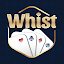 Whist Game لعبة الويست