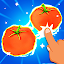 Matching Master 3D - Match & Puzzle Game