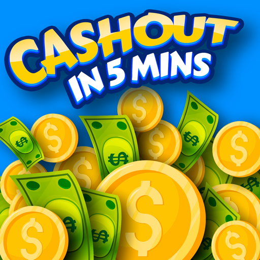 Play MoneyPlay - Game Rewards Online
