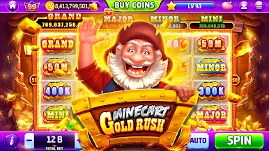 https://cdn-icon.bluestacks.com/NIc78BIOgwW4Zuf4-L4TaXqovntSkVZqrg0-gSTUny8xK_mzdXmBVTAvEcC7mjidgdirZj0d3gQ7bQL_9Do47A