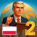 WN 2 – Symulator Prezydenta pc