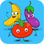 Greengrocer - Education Kids