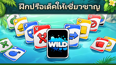 https://cdn-icon.bluestacks.com/NIhDx8bgoDETGnTaAq88dG4xAOH5BXBohlUs3TQtmYXR4KQ6nmhTC35cOCgOyJMub21l8ynkl-lWjq_6HerEVQ