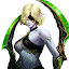 Avalar - Tag Team ARPG