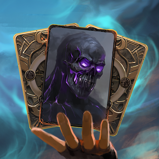 Blood of Titans: Deck Duello