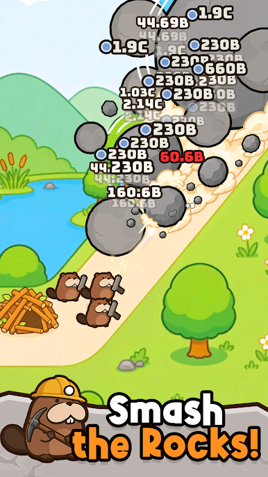 https://cdn-icon.bluestacks.com/NIxQ4XOzF0Io1bxXbACsMueYwDB8x53WUWEaugof9N06LQjcuAXp5JaSd9gJLjXd-UEDNB3zuo7kllxatbbZeuA