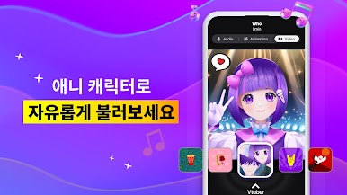 https://cdn-icon.bluestacks.com/NJ6y74yJ2OWMk3c3k7y-ivPV3dwcy37hmymr1Pm3mIrzihsACHfF3pwafCXaTo88K91J7I0144hky1LBjl1EwA