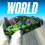 Drift Max World - Drift Racing Game