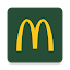 McDonald’s Deutschland
