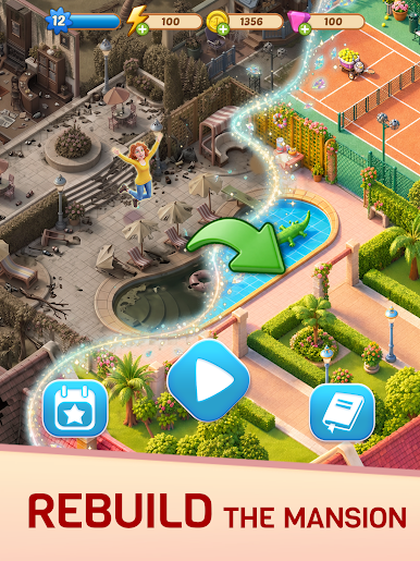 https://cdn-icon.bluestacks.com/NJT_Eqdin88iRbXY32Lzam3-YFQkSU5FDbCNT2Ju4uBItwaUwvlO_O-vOkVJLviVZXKVxMwHhsizExKZMmlK