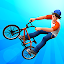 Max Air BMX