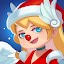Max Heroes : Casual Idle RPG