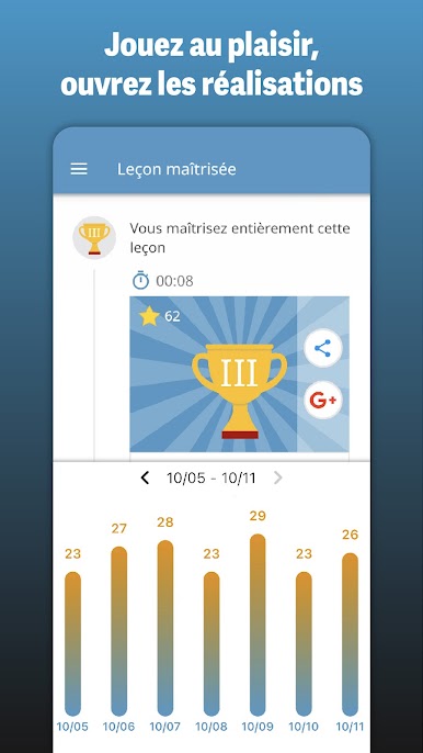 https://cdn-icon.bluestacks.com/NJjFrMcZb8cpMO1wxkcADYyEB5yk6-mcAam7y26UOQ9PrsIrlYhoR6lYF7ViIDdojP_4qF0S1Q5jynLArr45