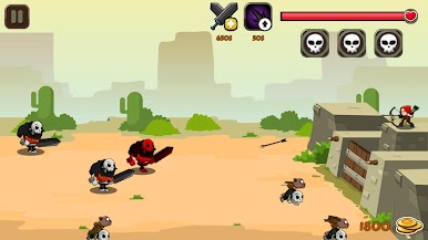 https://cdn-icon.bluestacks.com/NJrgBPQGcQLOv7VJXNCx3Pv1E_N63rnUKX_i0tYD60Nox3W_AuRxo0L5NzC6uU9YWR0eULp23puNaau9GB8ZFow