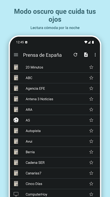 https://cdn-icon.bluestacks.com/NJz5oU0aQMO0V8RYzgSW6yInB8tbI8_-6uckgx5EyEhSFJDP2lp5Wnux-xhPpswgMjj_JN9USBQ4suApoqS3FNc