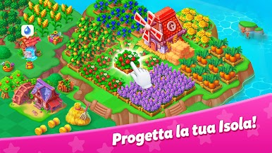 https://cdn-icon.bluestacks.com/NK-nKRWV5Z_whTR-SlD_uRyt3OJsKdJZYElqwI1txQzaeF395E_dP-OKvv3I49VcAoA