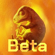 Main Clash of Dinos: AOD's BetaTest on PC