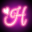 Honey Chat - AI Girlfriend
