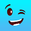 Telefun Fake chat maker Prank