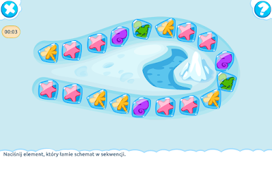 https://cdn-icon.bluestacks.com/NK9lUOYkPFd2F66-VxHrzkt1C37YJggxLmTIt7zUZ0d6WgYzLojPFke1GiOYaHvwyxq4eiiudGcuq-CnDVyLUAs